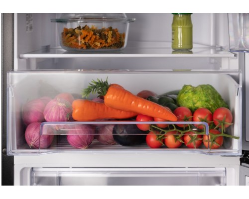 Купить  Холодильник NordFrost NRB 152 B в интернет-магазине Мега-кухня 6
