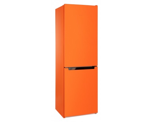 Купить  Холодильник NordFrost NRB 162NF Or в интернет-магазине Мега-кухня 1