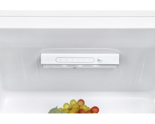 Купить  Холодильник NordFrost RFC 210 LFW в интернет-магазине Мега-кухня 9