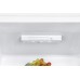 Купить  Холодильник NordFrost RFC 210 LFW в интернет-магазине Мега-кухня 9