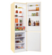 Холодильник NordFrost NRB 154 E