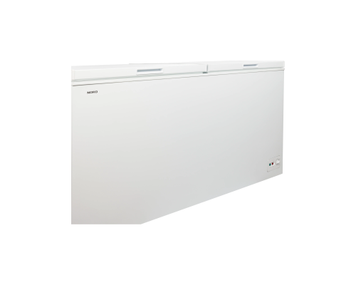 Купить  Морозильный ларь Nord CN 600 в интернет-магазине Мега-кухня 9