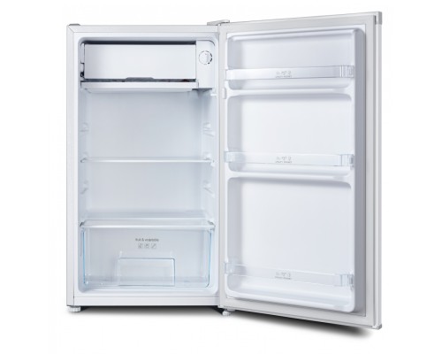 Купить  Холодильник NordFrost RF 90 W в интернет-магазине Мега-кухня 1