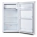 Купить  Холодильник NordFrost RF 90 W в интернет-магазине Мега-кухня 1