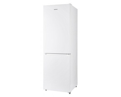 Купить  Холодильник NordFrost RFC 350 NFW в интернет-магазине Мега-кухня 2