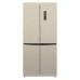 Купить  Холодильник NordFrost RFQ 510 NFYm в интернет-магазине Мега-кухня 1