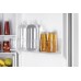 Купить  Холодильник NordFrost RFC 390D NFW в интернет-магазине Мега-кухня 5