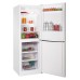 Купить 123 Холодильник NordFrost NRB 161NF W в интернет-магазине Мега-кухня