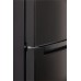 Купить  Холодильник NordFrost NRB 152 B в интернет-магазине Мега-кухня 2