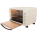 Купить  Мини печь NordFrost RC 450 Y в интернет-магазине Мега-кухня 3