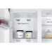 Купить  Холодильник NordFrost RFS 525DX NFGW в интернет-магазине Мега-кухня 13