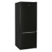 Купить  Холодильник NordFrost RFC 210 LFXd в интернет-магазине Мега-кухня 1