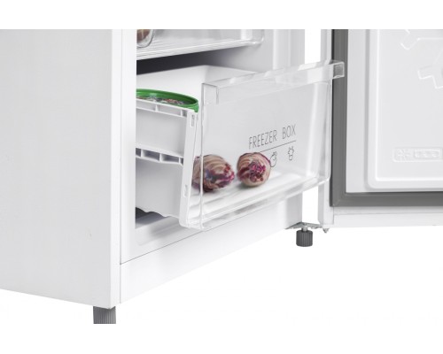 Купить  Холодильник NordFrost RFC 390D NFW в интернет-магазине Мега-кухня 13