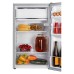 Купить  Холодильник NordFrost NR 403 S в интернет-магазине Мега-кухня 7