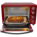 Купить  Мини печь NordFrost RC 350 R в интернет-магазине Мега-кухня 4