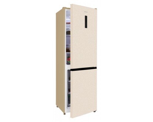 Купить  Холодильник NordFrost RFC 350D NFYm в интернет-магазине Мега-кухня 3