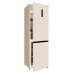 Купить  Холодильник NordFrost RFC 350D NFYm в интернет-магазине Мега-кухня 3
