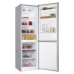 Купить 123 Холодильник NordFrost NRB 152 X в интернет-магазине Мега-кухня