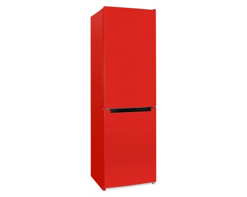 Купить  Холодильник NordFrost NRB 164NF R в интернет-магазине Мега-кухня 1