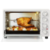 Купить  Мини печь NordFrost RC 350 W в интернет-магазине Мега-кухня 2
