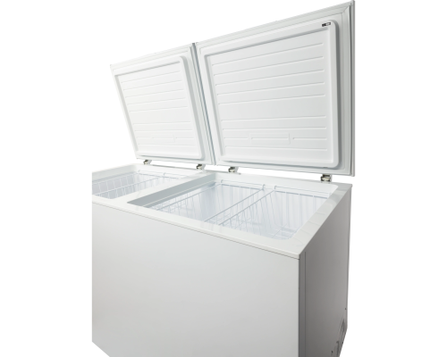 Купить  Морозильный ларь Nord CN 600 в интернет-магазине Мега-кухня 24