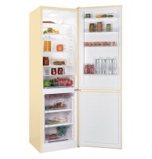 Холодильник NordFrost NRB 164NF E
