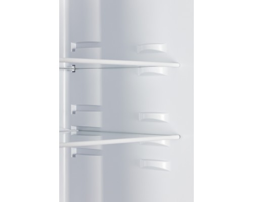 Купить  Холодильник NordFrost NRB 161NF W в интернет-магазине Мега-кухня 6