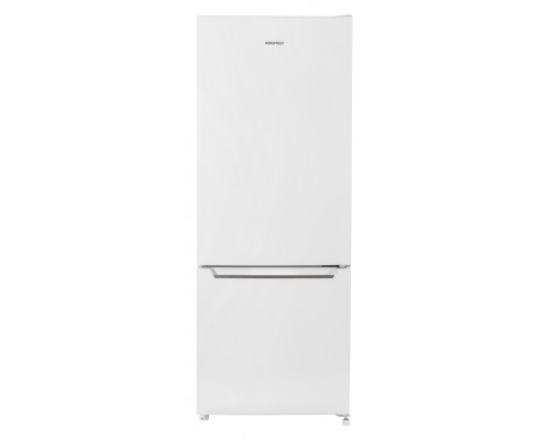 Купить  Холодильник NordFrost RFC 210 LFW в интернет-магазине Мега-кухня 1