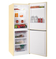 Холодильник NordFrost NRB 161NF E