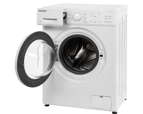 Купить  Стиральная машина NordFrost WM 7100 W в интернет-магазине Мега-кухня 3