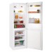 Купить 123 Холодильник NordFrost FRB 732 W в интернет-магазине Мега-кухня