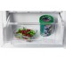 Купить  Холодильник NordFrost NRB 152 W в интернет-магазине Мега-кухня 10