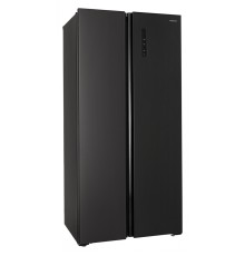 Холодильник NordFrost RFS 480D NFB