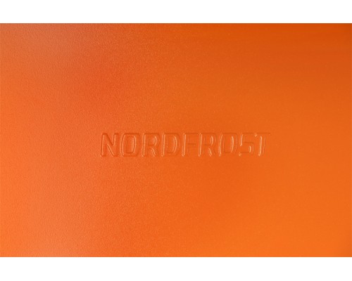 Купить  Холодильник NordFrost NR 403 Or в интернет-магазине Мега-кухня 2