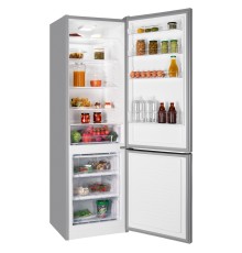Холодильник NordFrost NRB 134 S