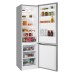 Купить 123 Холодильник NordFrost NRB 134 S в интернет-магазине Мега-кухня