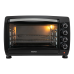 Купить 123 Мини печь NordFrost RC 450 B в интернет-магазине Мега-кухня