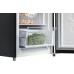 Купить  Холодильник NordFrost RFC 390D NFGB в интернет-магазине Мега-кухня 13