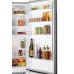 Купить  Холодильник NordFrost NRB 154 S в интернет-магазине Мега-кухня 6