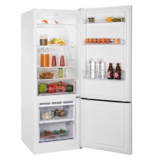 Холодильник NordFrost NRB 122 W