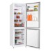 Купить 123 Холодильник NordFrost RFC 350D NFW в интернет-магазине Мега-кухня