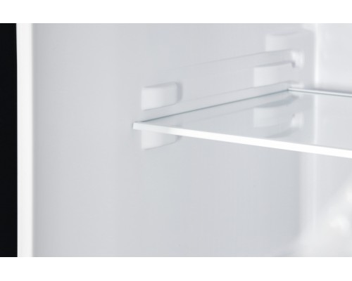 Купить  Холодильник NordFrost RFC 390D NFGB в интернет-магазине Мега-кухня 4