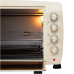 Купить  Мини печь NordFrost RC 450 Y в интернет-магазине Мега-кухня 7