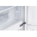 Купить  Холодильник NordFrost RFC 210 LFW в интернет-магазине Мега-кухня 11