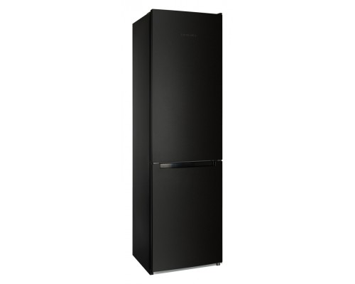 Купить 123 Холодильник NordFrost NRB 164NF B в интернет-магазине Мега-кухня