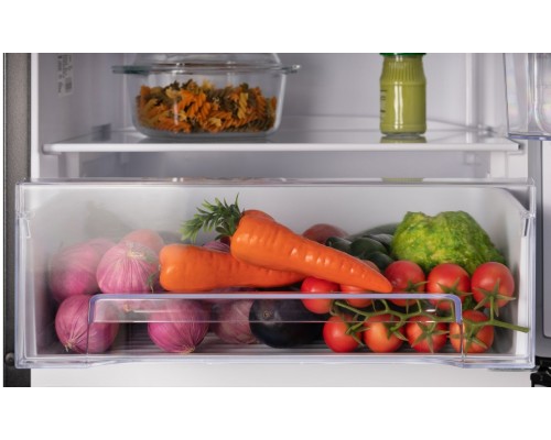 Купить  Холодильник NordFrost NRB 121 B в интернет-магазине Мега-кухня 8