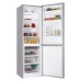 Купить 123 Холодильник NordFrost NRB 162NF X в интернет-магазине Мега-кухня