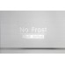 Купить  Холодильник NordFrost RFC 390D NFGW в интернет-магазине Мега-кухня 12