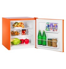 Холодильник NordFrost NR 506 Or