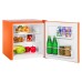 Купить 123 Холодильник NordFrost NR 506 Or в интернет-магазине Мега-кухня